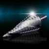 Grąžtas 3 pakopinių grąžtų rinkinys RUKO HSS Quick cut Ø4-30mm