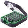 Hikoki Accessories 31 dalies atsuktuvo antgalių rinkinys HiKOKI