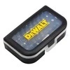 Dewalt 5035048504543