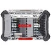 Bosch 36 dalių antgalių kompl. PRO Impact