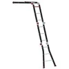 Daugiafunkcinės sudedamos kopėčios Altrex Varitrex PRO+ 4x3 + PF