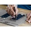 Bosch precizinių sukimo antgalių komplektas Precision, 42 vnt.