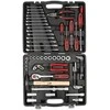 47 dalių universalus įrankių rinkinys KS TOOLS 1/2"