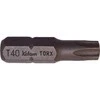 TORX antgalis KOKEN 100T-32 T40