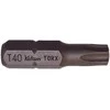 TORX antgalis KOKEN 100T-32 T45