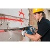 5 dalių akumuliatorinių įrankių rinkinys BOSCH