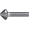 5 dalių gilintuvų rinkinys PFERD HSSE DIN 335