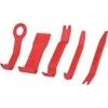 Spec. nuimtuvų kompl., 5 vnt., KS Tools