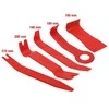 Spec. nuimtuvų kompl., 5 vnt., KS Tools