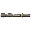 Makita Impact Premier 5vnt. Torsion sukimo antgalių komplektas E-13568