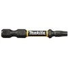 Makita Impact Premier 5vnt. Torsion sukimo antgalių komplektas E-13568