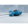 Bosch SL/PH atsuktuvų rinkinys 6vnt
