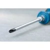 Bosch SL/PH/TX/PZ atsuktuvų rinkinys 6 vnt