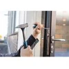 Bosch SL/PH/TX/PZ atsuktuvų rinkinys 6 vnt