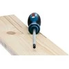 Bosch Torx atsuktuvų rinkinys 6 vnt