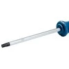 Bosch Torx atsuktuvų rinkinys 6 vnt