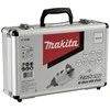 Makita E-12304 EZYCHANGE BI-METALL 6 dydžių karūnų rinkinys santechnikams (19,22,29,38,44,57 mm)