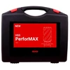 7 dalių gręžimo karūnų rinkinys RUKO HSS PerforMAX