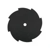 Makita 385224180 8-ašmenų peilis, 255 mm/20 mm DBC340,DBC4010/4510 