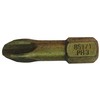 Atsuktuvo antgalis WERA 851/1 TDC GR3/25