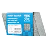 Abrazyvinė elastinga kaladėlė PFERD PFB 1156030 CU 60 PUR