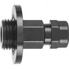 Adapteris karūnoms PFERD AS-PSL 32-152