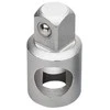 Adapteris 1/2"x3/8" PROXXON