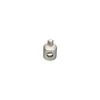 Adapteris 3/8"x1/4" PROXXON