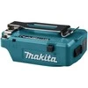 Adapteris akumuliatoriui MAKITA LXT TD00000111