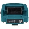 Adapteris akumuliatoriui MAKITA LXT TD00000111
