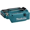Adapteris akumuliatoriui MAKITA LXT TD00000111