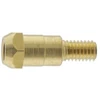 Adapteris antgaliui ESAB M6 TBi 24