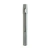 Adapteris DOMAS SDS Max 180mm