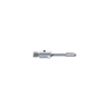 Grąžtas Adapteris gręžimo karūnai DOMAS M16 - SDS+ 370 mm