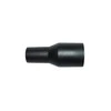 Makita Adapteris Ø 22/25mm - Ø 32/37mm DVC350, DVC860, DVC861, DVC862, DVC863, DVC864, VC2211M, VC2510L, VC3210L, VC3211M, VC3211H 195548-6
