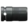 Adapteris FEIN Vario 1/2”