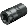 Adapteris FEIN Vario 1/2”