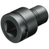 Adapteris FEIN Vario 3/4”