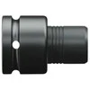 Adapteris FEIN Vario 3/4”
