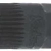 Adapteris generatoriui 33 dantų KOKEN 185