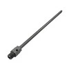 Grąžtas Adapteris gręžimo karūnai DOMAS M16 - SDS+ 370 mm