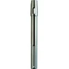 Adapteris gręžimo karūnai DOMAS SDS Max 450mm