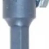 Adapteris gręžimo karūnai M16 HERWIG