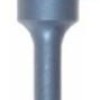 Grąžtas Adapteris gręžimo karūnai M16 SDS+ 110 HERWIG