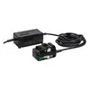 Hikoki Accessories Adapteris HiKOKI ET36A Multi Volt