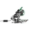 Hikoki Accessories Adapteris HiKOKI ET36A Multi Volt