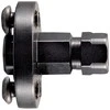 Adapteris karūnoms PFERD AD-PSL 102-210
