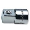 Adapteris KOKEN 3344A 3/8"-1/2"