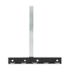 Bosch Adapteris kreipiančiajai PKS40,46,54,66,GKS54
