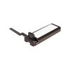 Makita Adapteris liniuotei 4340,4341FCT,4350,4351FCT,BJV140, 180 193517-1